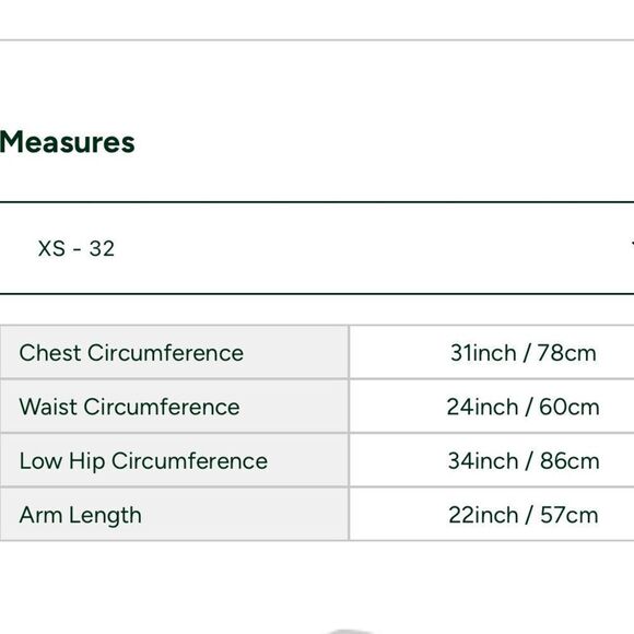 Lacoste Women's Made in France Contrast Wool Polo Dress NWT Sz. XS - Picture 3 of 5